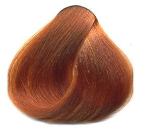 Produktbillede af Sanotint 16 Kobber blond på tilbud
