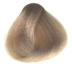 Produktbillede af Sanotint 19 Meget lys blond på tilbud