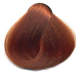 Produktbillede af Sanotint 29 Mørk kobber blond på tilbud