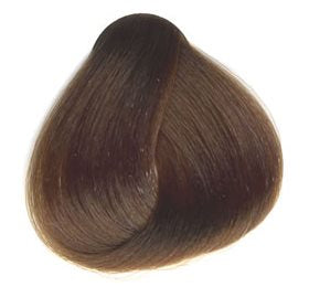 Produktbillede af Sanotint 30 Varm mørk blond på tilbud