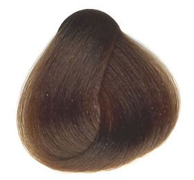 Produktbillede af Sanotint 77 light M.gyldenblond på tilbud