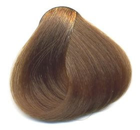 Produktbillede af Sanotint 79 light Natur blond på tilbud