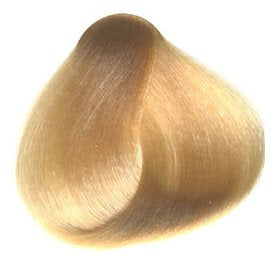 Detaljeret produktbillede af Sanotint 87 hårfarve light Gylden Blond. på tilbud