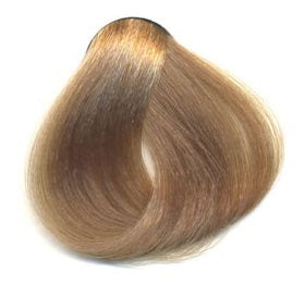 Produktbillede af Sanotint 88 light ex. Lys blond på tilbud