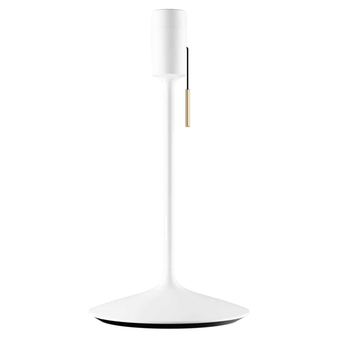 Santé Bordfod Hvid Umage