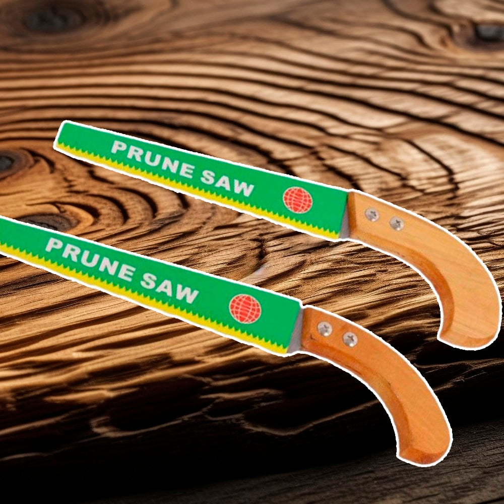 Produktbillede af Køb Håndsav 210 mm. på tilbud
