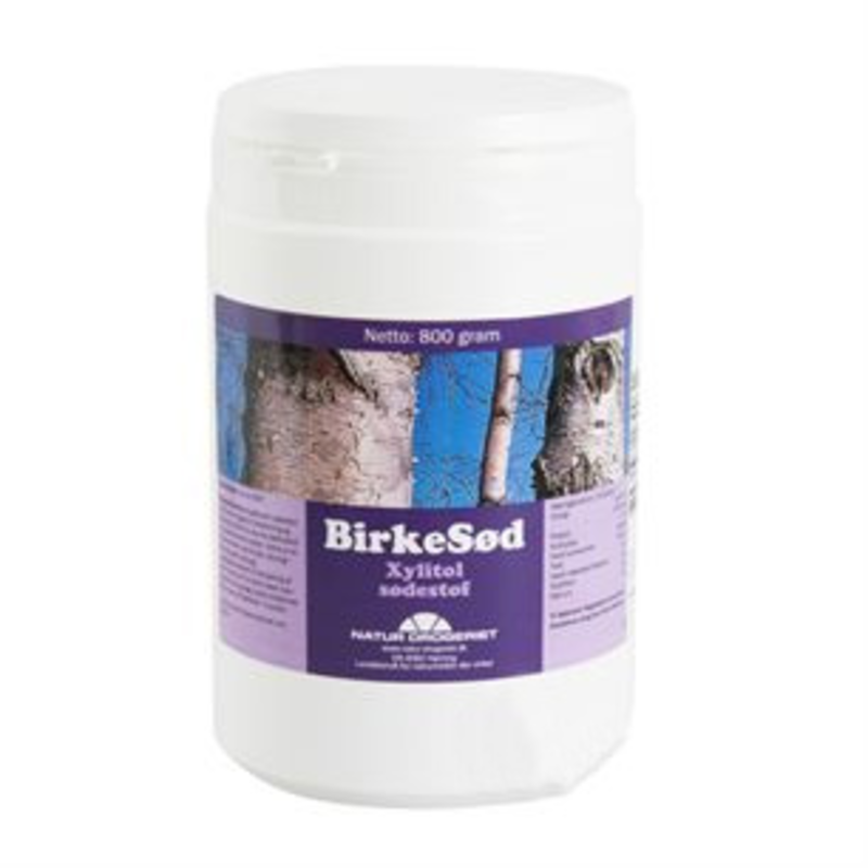 Stort online udvalg i Birkesød Sødestof - 800 g. ❤ Birkesød ❤ Hurtig levering: 1 - 2 Hverdage og gratis fragt v/køb over 295 kr. GLS til pakkeshop ❤ Varenummer: HG-2383-800 gram og barcode / Ean: på lager - Kæmpe udvalg i Mad & drikke - Over 350 kendte brands på udsalg