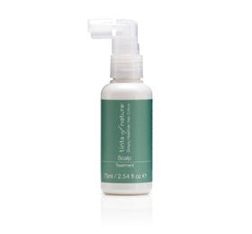 Produktbillede af Tints Of Nature Scalp treatment 75ml. på tilbud