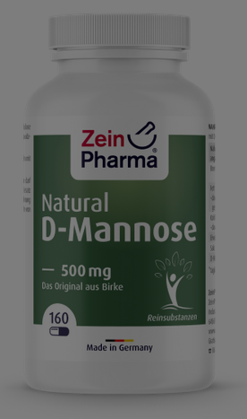 Stort online udvalg i Zein Pharma Natural D-Mannose 500 mg 160 vegetabilske kapsler ❤ Zein Pharma ❤ Hurtig levering: 1 - 2 Hverdage og gratis fragt v/køb over 295 kr. GLS til pakkeshop ❤ Varenummer: HG-25541 og barcode / Ean: på lager - Kæmpe udvalg i Kosttilskud - Over 300 kendte brands på udsalg