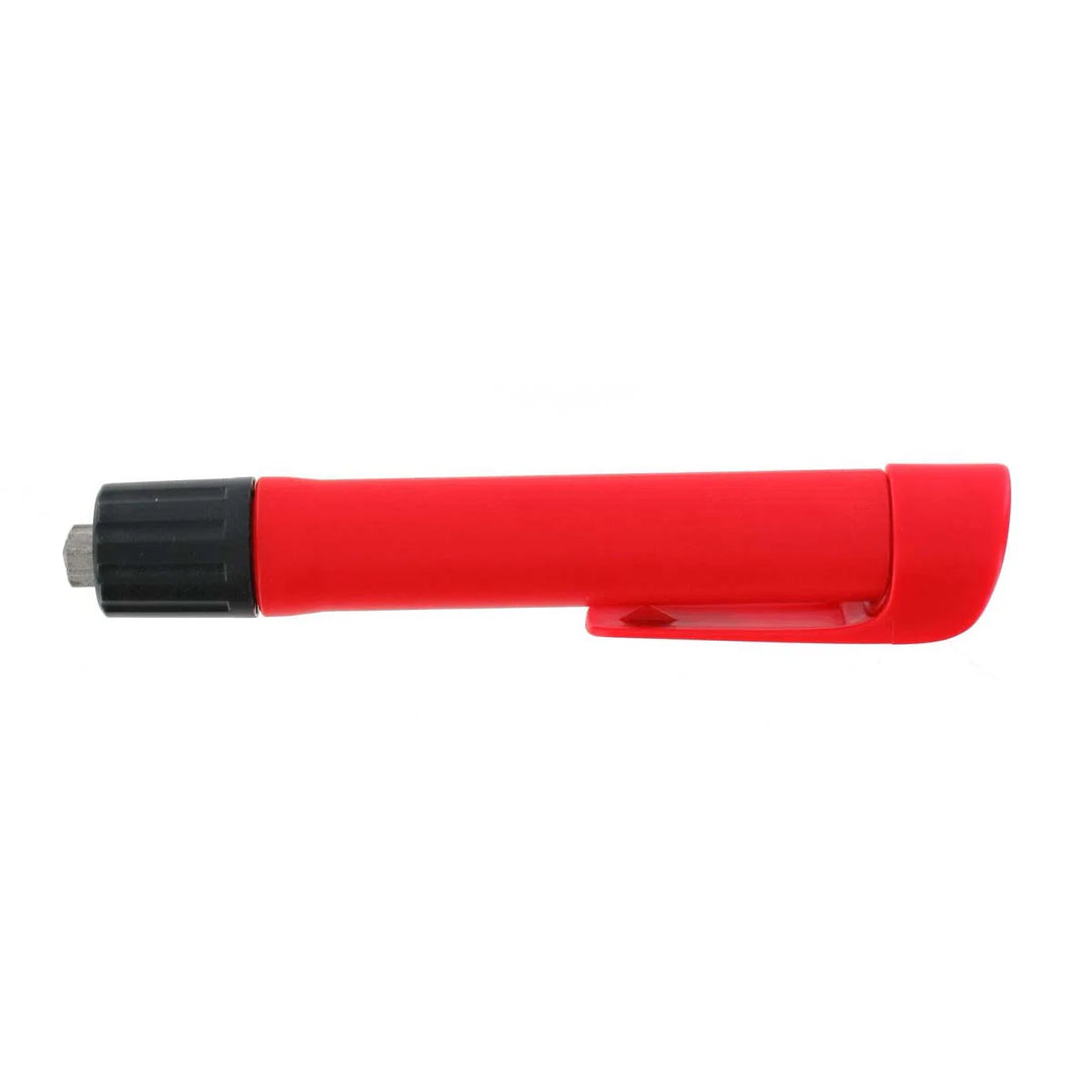 ARS SD-95-PN diamantsliber