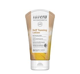 Stort online udvalg i Lavera Self-Tanning Lotion 150 ml ❤ Lavera ❤ Hurtig levering: 1 - 2 Hverdage og gratis fragt v/køb over 295 kr. GLS til pakkeshop ❤ Varenummer: HG-27491 og barcode / Ean: på lager - Kæmpe udvalg i Cremer - Over 454 kendte mærker på udsalg