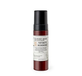 Produktbillede af Ecooking Selvbruner Mousse 200ml. på tilbud