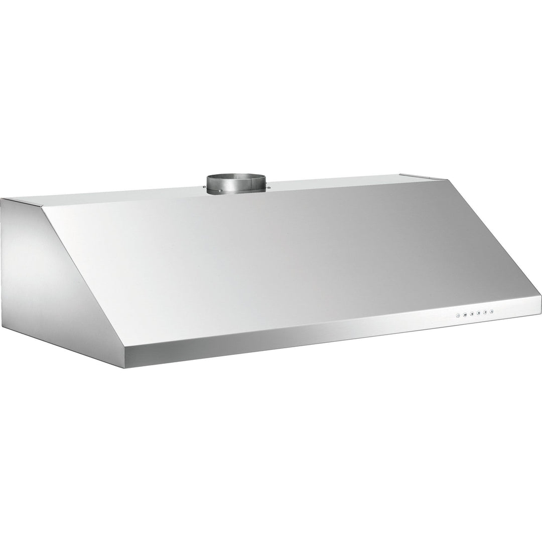 Bertazzoni Bertazzoni KU100PRO1XA Pro emhætte væghængt/underbygget, 100 cm – produktvisning (Emhætter)