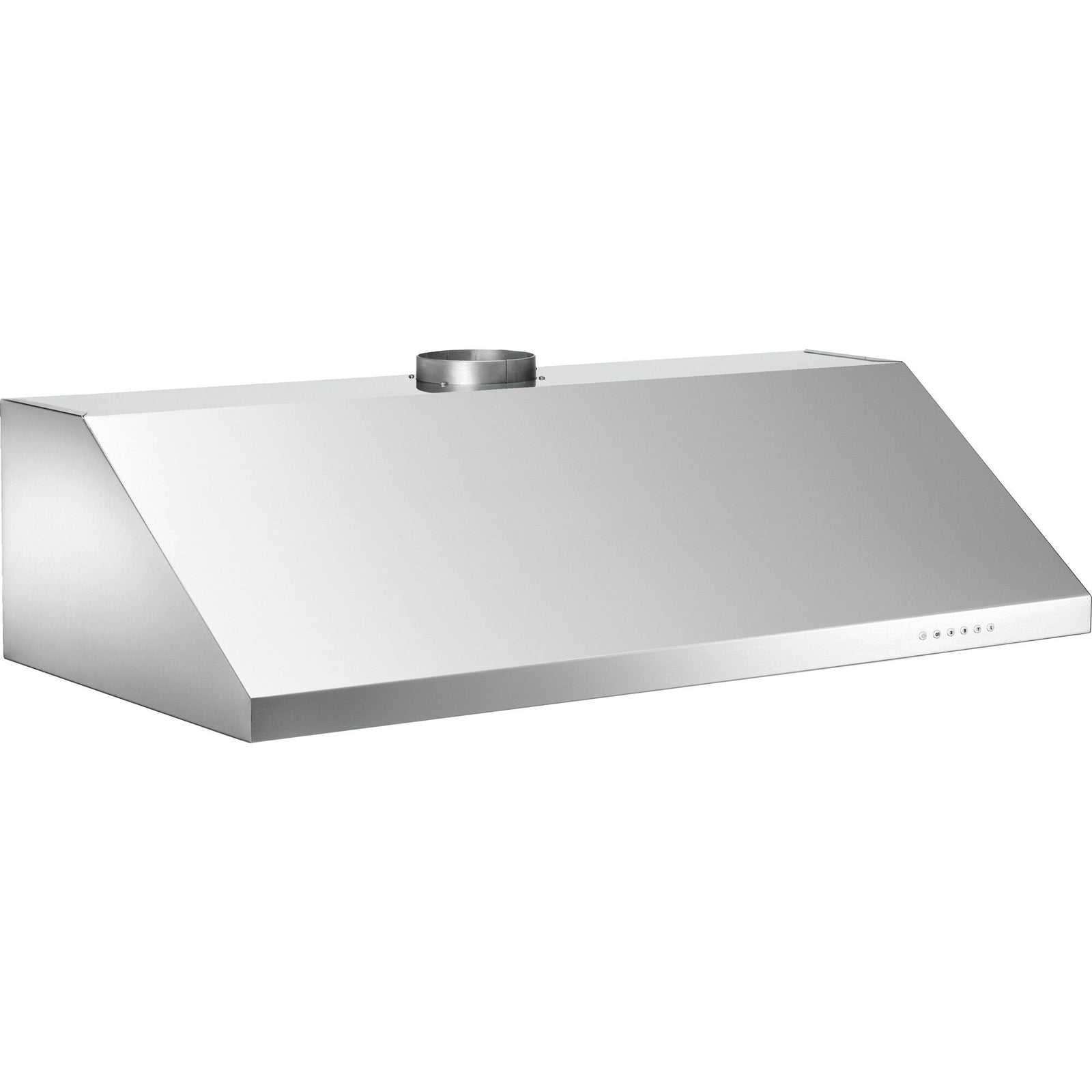 Bertazzoni Bertazzoni KU100PRO1XA Pro emhætte væghængt/underbygget, 100 cm – produktvisning (Emhætter)