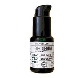 Stort online udvalg i Ecooking Serum 50+ 30ml. ❤ Ecooking ❤ Hurtig levering: 1 - 2 Hverdage og gratis fragt v/køb over 295 kr. GLS til pakkeshop ❤ Varenummer: HG-29828 og barcode / Ean: 5712350502244 på lager - Kæmpe udvalg i Personlig pleje - Over 412 kendte brands på udsalg