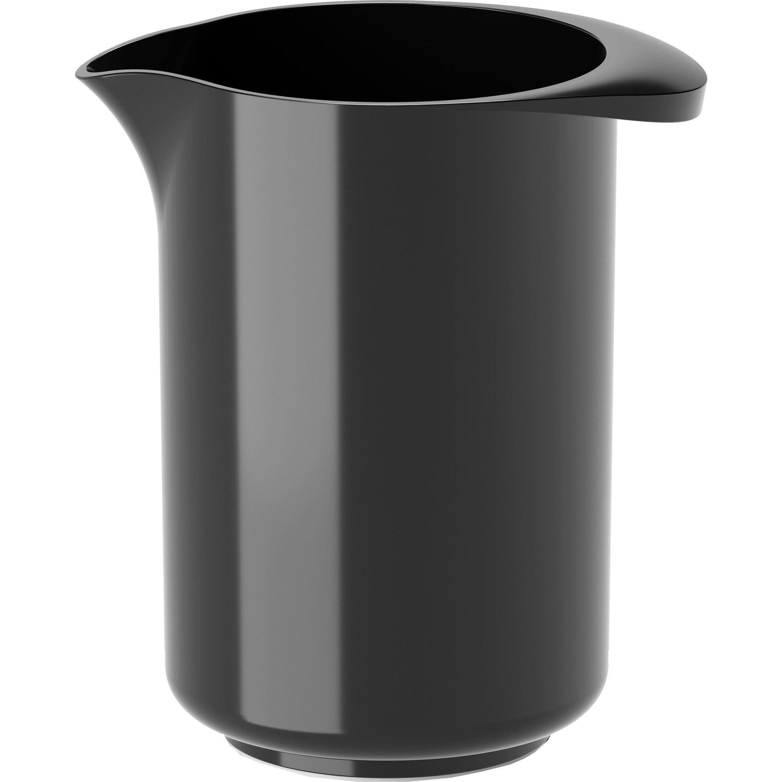 Rosti Rosti Classic Mixerkande 1,25 liter, sort ❤ detaljebillede (Mixerkande)