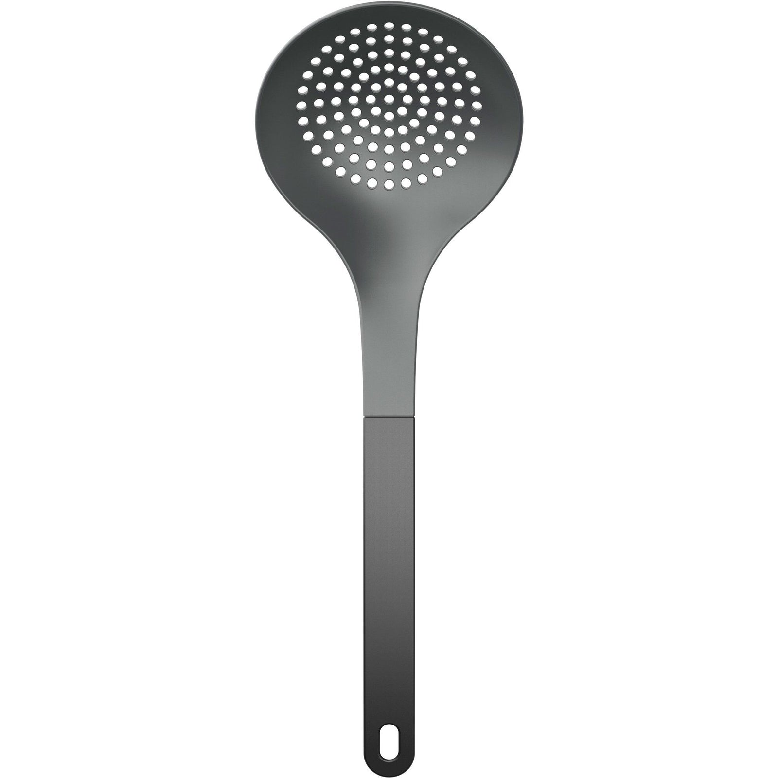 Rosti Rosti Optima Hulske 32 cm, sort – billede i brug (Hulske)