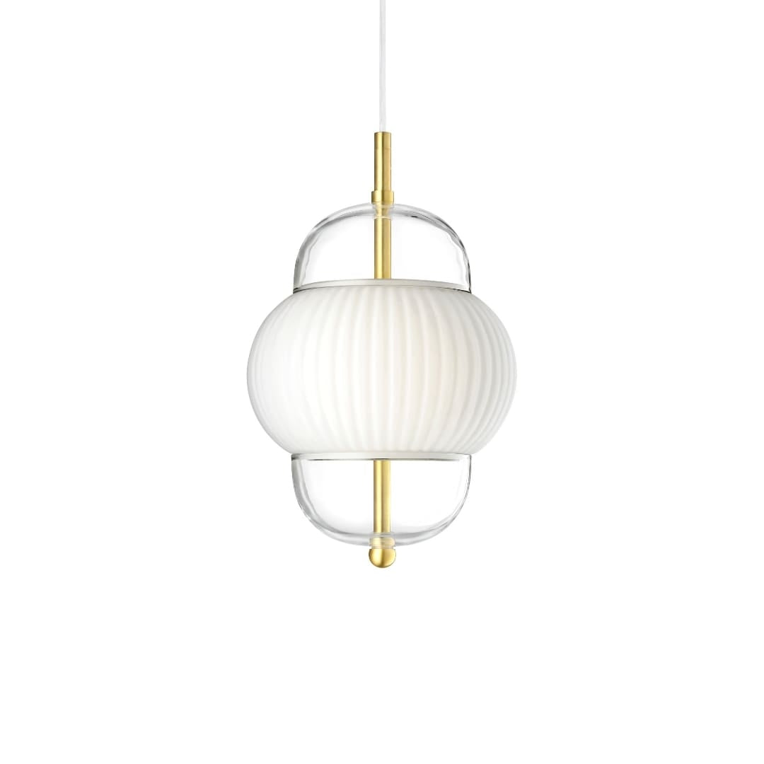 Shahin Pendel Design By Us