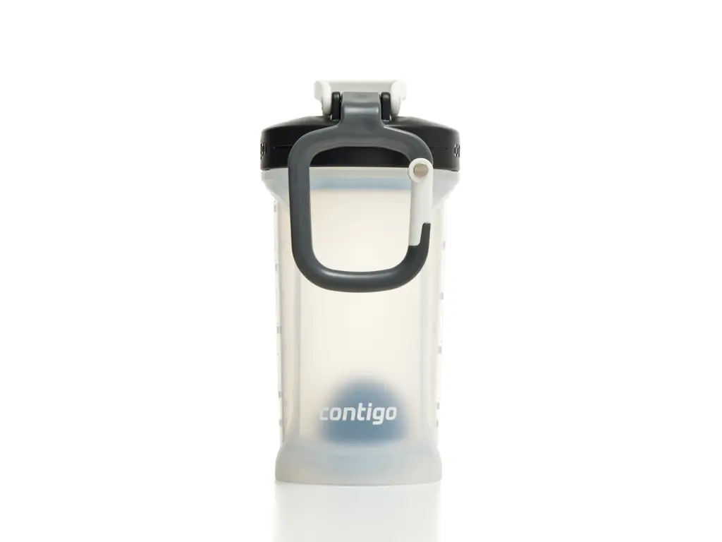 Produktbillede af Contigo Shake Go Fit 2.0 Salt 590ml i premium kvalitet