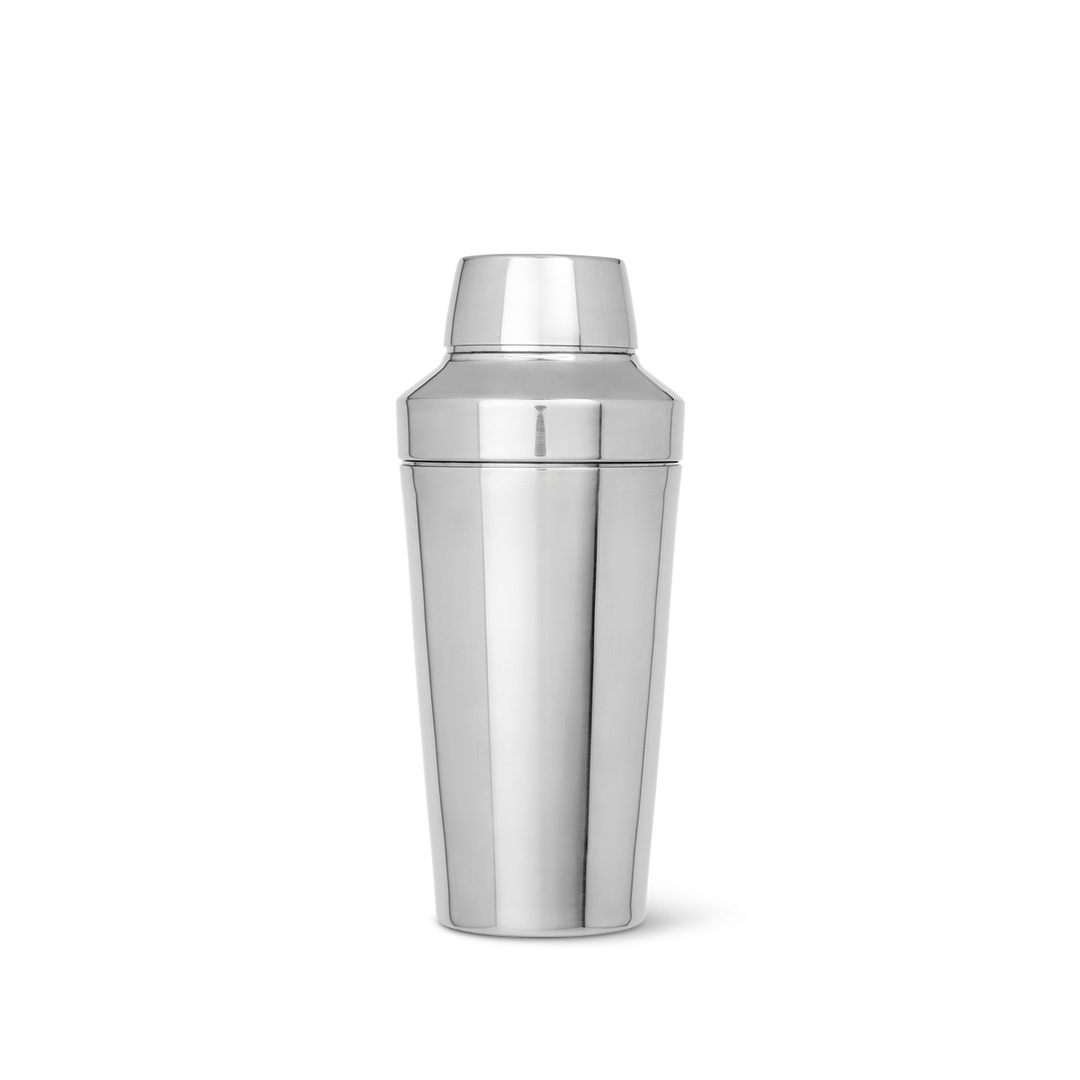Produktbillede af Rosendahl Grand Cru Shaker H20 cm i premium kvalitet