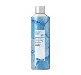 Stort online udvalg i Phyto Shampoo alle hårtyper 200ml. ❤ Phyto ❤ Hurtig levering: 1 - 2 Hverdage og gratis fragt v/køb over 295 kr. GLS til pakkeshop ❤ Varenummer: HG-4370 og barcode / Ean: 3338221000118 på lager - Kæmpe udvalg i Personlig pleje - Over 434 design brands på udsalg