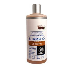 Detaljeret produktbillede af Byoms PROBIOTIC FLOOR CLEANER 400 ml på tilbud