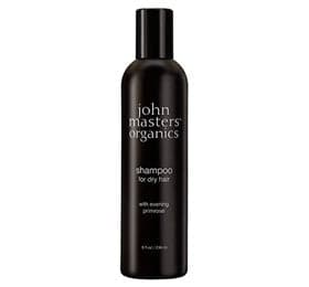 Se John Masters Shampoo for Dry Hair with Evening Primrose - 236ml. X ❤ Kæmpe udvalg i KopK ❤ Hurtig levering: 1 - 2 Hverdage samt billig fragt - Varenummer: HG-15731 og barcode / Ean: '669558004108 på lager - Udsalg på Personlig pleje > > Spar op til 65% - Over 1334 design mærker på udsalg