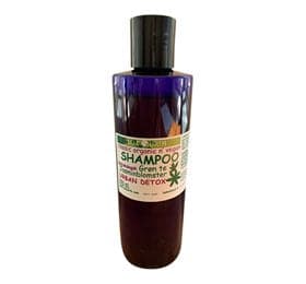 Stort online udvalg i MacUrth Shampoo m/Grøn te Jasminblomst 250ml. ❤ MacUrth ❤ Hurtig levering: 1 - 2 Hverdage og gratis fragt v/køb over 295 kr. GLS til pakkeshop ❤ Varenummer: HG-29486 og barcode / Ean: 5707373100041 på lager - Kæmpe udvalg i Personlig pleje - Over 454 kendte mærker på udsalg
