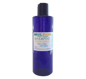 Stort online udvalg i MacUrth Shampoo med Kamille & Lemon 250ml. ❤ MacUrth ❤ Hurtig levering: 1 - 2 Hverdage og gratis fragt v/køb over 295 kr. GLS til pakkeshop ❤ Varenummer: HG-20834 og barcode / Ean: 5707373105022 på lager - Kæmpe udvalg i Personlig pleje - Over 454 kendte mærker på udsalg