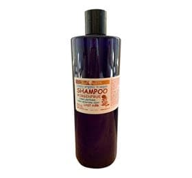Stort online udvalg i MacUrth Shampoo Morgenfrue Calendula 500ml. ❤ MacUrth ❤ Hurtig levering: 1 - 2 Hverdage og gratis fragt v/køb over 295 kr. GLS til pakkeshop ❤ Varenummer: HG-29484 og barcode / Ean: 5707373100164 på lager - Kæmpe udvalg i Personlig pleje - Over 454 kendte mærker på udsalg