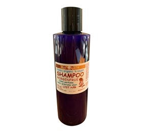 Produktbillede af MacUrth Shampoo Morgenfrue Calendula 250ml. på tilbud