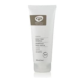 Stort online udvalg i GreenPeople Shampoo neutral 200ml. ❤ GreenPeople ❤ Hurtig levering: 1 - 2 Hverdage og gratis fragt v/køb over 295 kr. GLS til pakkeshop ❤ Varenummer: HG-16298 og barcode / Ean: 5034511001824 på lager - Kæmpe udvalg i Personlig pleje - Over 424 kendte brands på udsalg