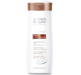 Produktbillede af Annemarie Börlind Shampoo repair 200ml. på tilbud