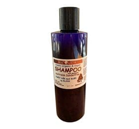 Stort online udvalg i MacUrth Shampoo Sandeltræ til Blødhed og Glans 250ml. ❤ MacUrth ❤ Hurtig levering: 1 - 2 Hverdage og gratis fragt v/køb over 295 kr. GLS til pakkeshop ❤ Varenummer: HG-29488 og barcode / Ean: 5707373100010 på lager - Kæmpe udvalg i Personlig pleje - Over 454 kendte mærker på udsalg