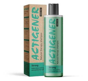 Solid shampoo bar Hydrating power X