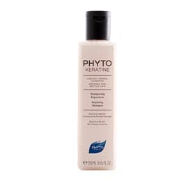 Stort online udvalg i Phyto Shampoo svagt og skadet hår 250ml. ❤ Phyto ❤ Hurtig levering: 1 - 2 Hverdage og gratis fragt v/køb over 295 kr. GLS til pakkeshop ❤ Varenummer: HG-5538 og barcode / Ean: 3338221003935 på lager - Kæmpe udvalg i Personlig pleje - Over 434 design brands på udsalg