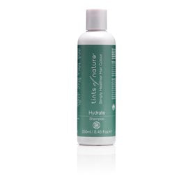 Produktbillede af Tints of Nature Shampoo 250ml. på tilbud