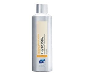 Stort online udvalg i Phyto Shampoo tørt hår phytojojoba 250ml. ❤ Phyto ❤ Hurtig levering: 1 - 2 Hverdage og gratis fragt v/køb over 295 kr. GLS til pakkeshop ❤ Varenummer: HG-5599 og barcode / Ean: 3338221002716 på lager - Kæmpe udvalg i Personlig pleje - Over 434 design brands på udsalg