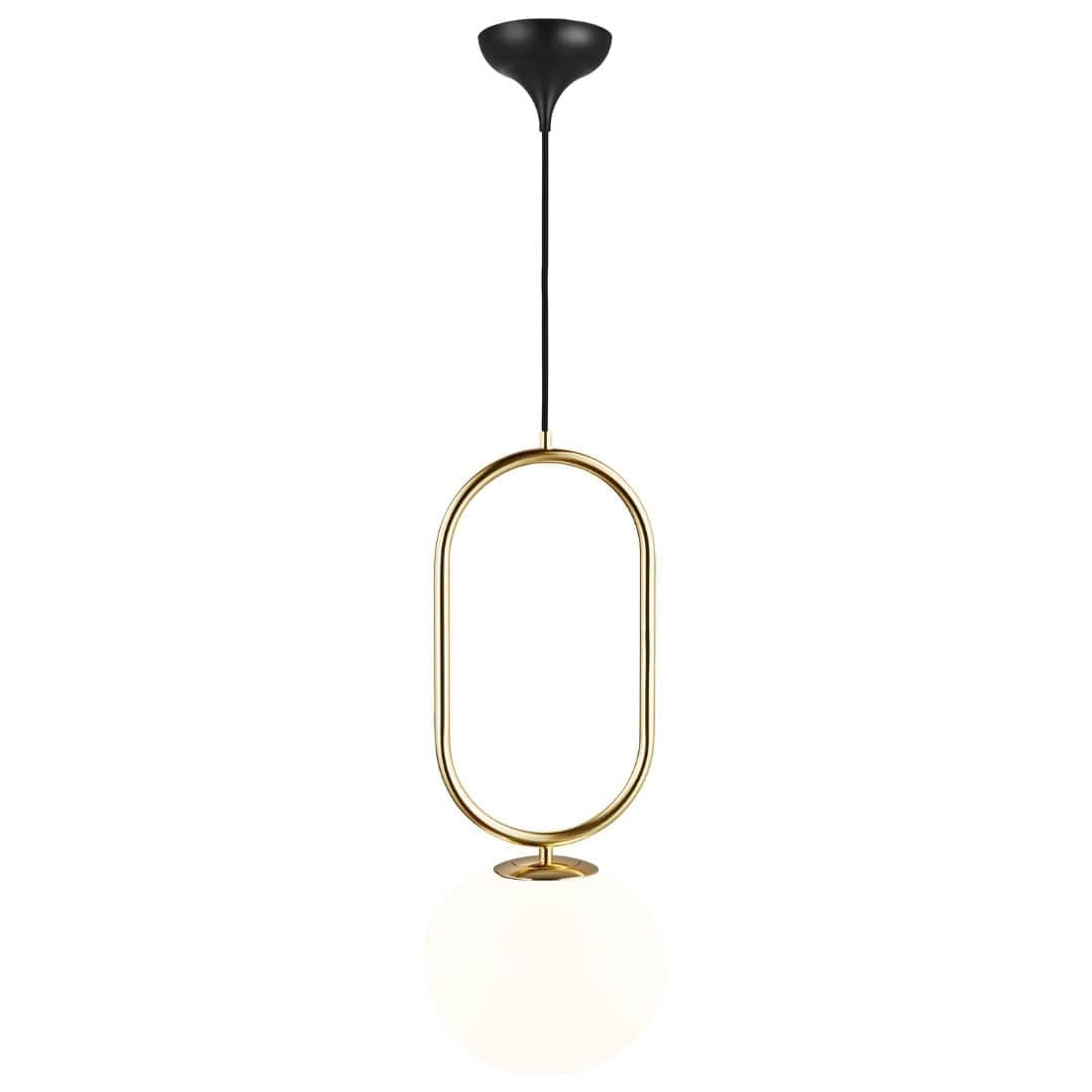 Shapes 22 Pendel Design For The People