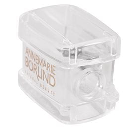 Produktbillede af Annemarie Börlind Sharpner på tilbud