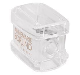 Stort online udvalg i Annemarie Börlind Sharpner ❤ Annemarie Börlind ❤ Hurtig levering: 1 - 2 Hverdage og gratis fragt v/køb over 295 kr. GLS til pakkeshop ❤ Varenummer: HG-25858 og barcode / Ean: 4011061520013 på lager - Kæmpe udvalg i Personlig pleje - Over 324 kendte brands på udsalg