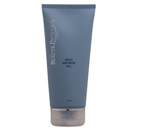 Produktbillede af Beauté Pacifique Showergel 200 ml. på tilbud