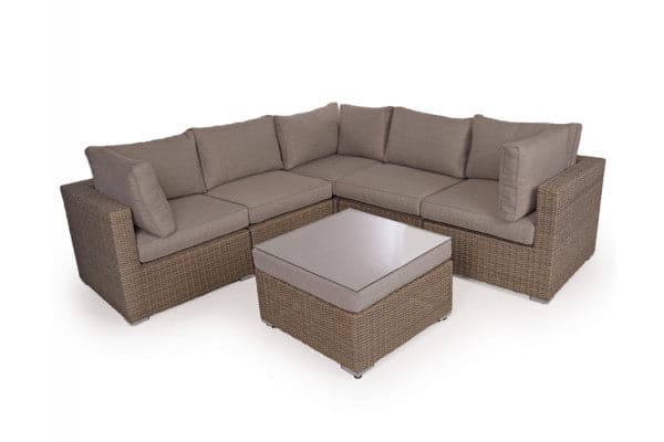 Siesta Dusty Modulsofa sæt ❤ Stort online udvalg i Gozomo.dk ❤ Billig fragt og hurtig levering 2 - 5 hverdage ❤ Varenummer: HML-DK292 / Ean: på lager - Udsalg på HAVESOFA- OG LOUNGEMØBLER > Sofasæt i Moduler Spar op til 53% - Over 312 kendte brands på udsalg