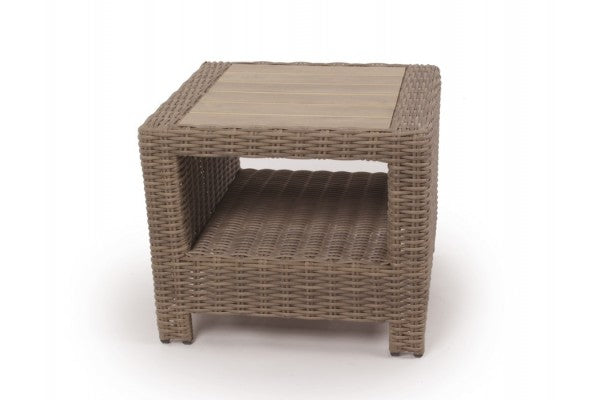 Siesta Dusty Sidebord ❤ Stort online udvalg i Gozomo.dk ❤ Billig fragt og hurtig levering 2 - 5 hverdage ❤ Varenummer: HML-DK314 / Ean: '5709386475765 på lager - Udsalg på HAVEBORDE > Vedligeholdelsesfrie haveborde Spar op til 61% - Over 312 kendte brands på udsalg