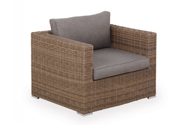 Siesta Dusty sofastol ❤ Stort online udvalg i Gozomo.dk ❤ Billig fragt og hurtig levering 2 - 5 hverdage ❤ Varenummer: HML-DK710 / Ean: '5709386501327 på lager - Udsalg på HAVESOFA- OG LOUNGEMØBLER Spar op til 62% - Over 312 kendte brands på udsalg