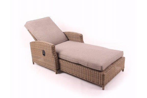 Siesta Dusty solseng ❤ Stort online udvalg i Gozomo.dk ❤ Billig fragt og hurtig levering 2 - 5 hverdage ❤ Varenummer: HML-DK304 / Ean: '5701390421127 på lager - Udsalg på SOLVOGNE / LIGGESTOLE Spar op til 65% - Over 312 kendte brands på udsalg
