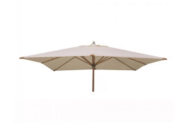 Signe Parasol 2,5 x 2,5 meter M/tilt Natur ❤ Kæmpe udvalg i Blandet ❤ Billig fragt og hurtig levering 2 - 5 hverdage - Varenummer: HML-DK1523 / Ean: '5740002301167 på lager - tilbud på PARASOLLER > Markedsparasoller Spar op til 55% - Over 454 design brands på tilbud