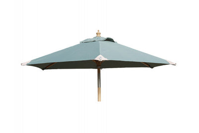 Signe Parasol Ø 2,5 meter m/tilt - Olivengrøn ❤ Stort online udvalg i Havemøbelland ❤ Billig fragt og hurtig levering 2 - 5 hverdage ❤ Varenummer: HML-DK2896 / Ean: '5708155885132 på lager - Udsalg på PARASOLLER > Markedsparasoller Spar op til 54% - Over 350 kendte brands på udsalg