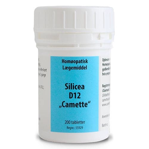 Stort online udvalg i Silicea D12 Cellesalt 11 ❤ ❤ Hurtig levering: 1 - 2 Hverdage og gratis fragt v/køb over 295 kr. GLS til pakkeshop ❤ Varenummer: HG-26265 og barcode / Ean: 9120016849071 på lager - Kæmpe udvalg i Homøopati - Over 434 design mærker på udsalg
