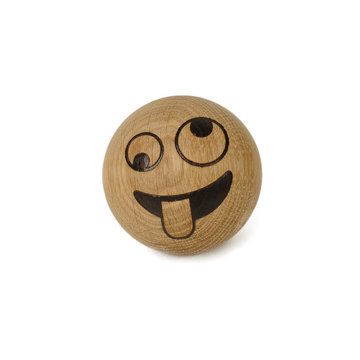 Produktbillede af Spring Copenhagen Spring emotions Silly i premium kvalitet